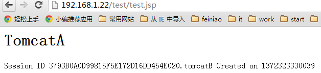 180031387.jpg