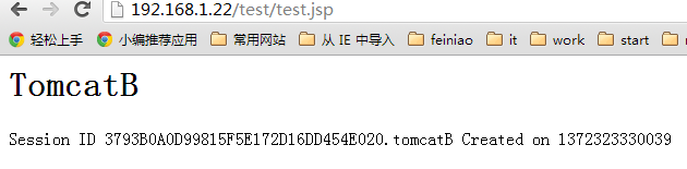 180032720.jpg