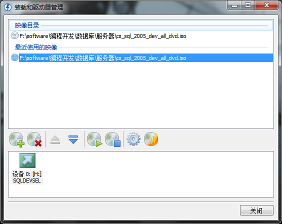 2011041813384455.jpg