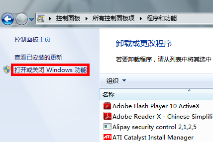2011041813363315.jpg
