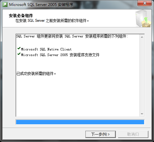 2011041813432890.jpg