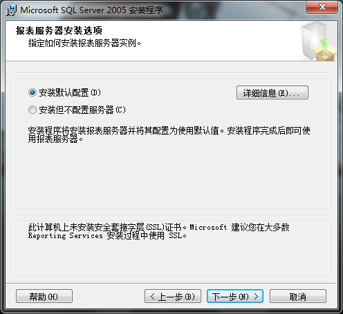 2011041813482818.jpg