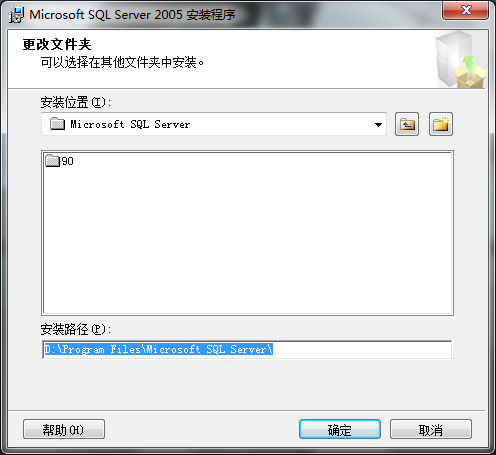 2011041813463615.jpg