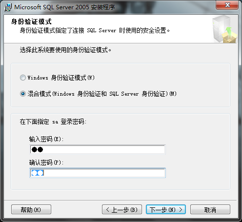 2011041813474966.jpg