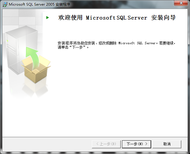 2011041813435723.jpg