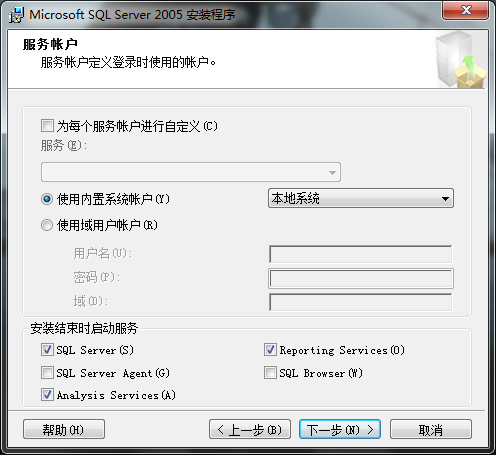 2011041813473239.jpg