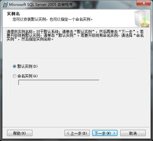 2011041813471436.jpg