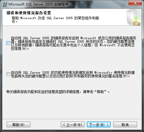 2011041813484334.jpg