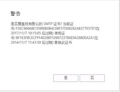 110204679.jpg