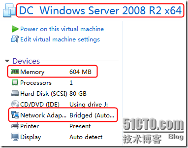 229452_1372503174aI50.jpg