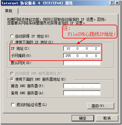 229452_13725032003ddk.jpg