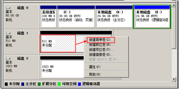 229452_1372503198uRYT.jpg