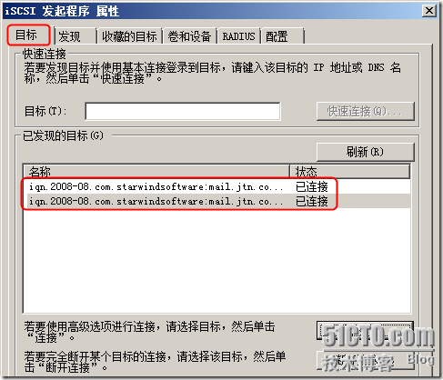 229452_1372503194QWNB.jpg