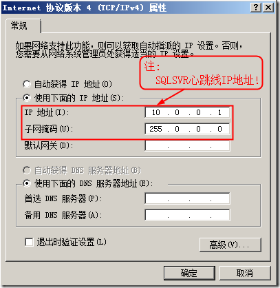 229452_1372503199UxsO.jpg