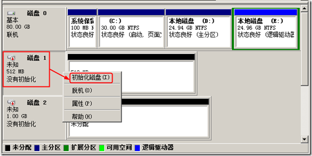 229452_13725031971cRz.jpg