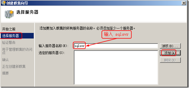 229452_1372503202NNET.jpg
