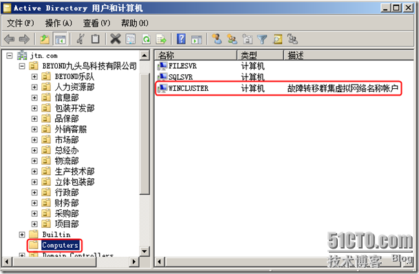 229452_1372503208TNhg.jpg
