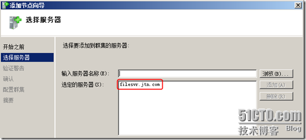 229452_1372503209JVKZ.jpg
