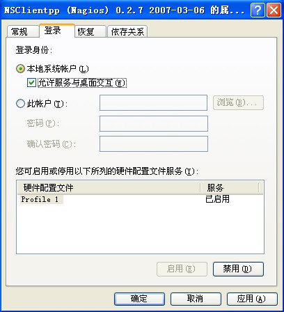 02222955-6dd9e31b131b4bc2a137f46dda09e8b1.jpg