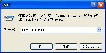02222826-55f5e345f2784ba0b56b7b7b0662ac3e.jpg