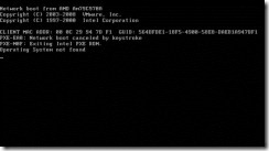 3428638_1372951198ekFa.jpg