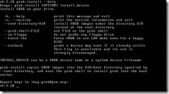 3428638_1372951210xFI1.jpg