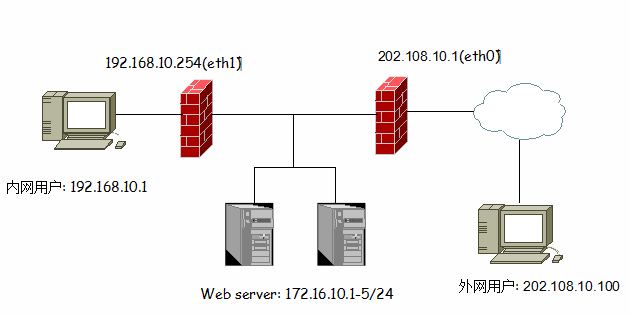 215806800.jpg