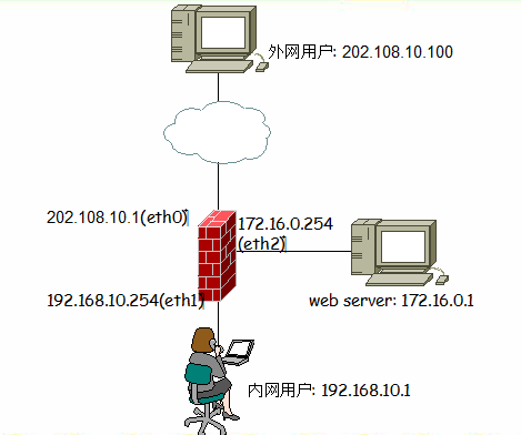 215753300.jpg