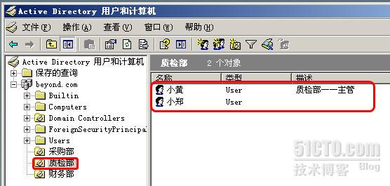 201605381.jpg