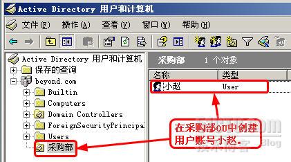 201329453.jpg