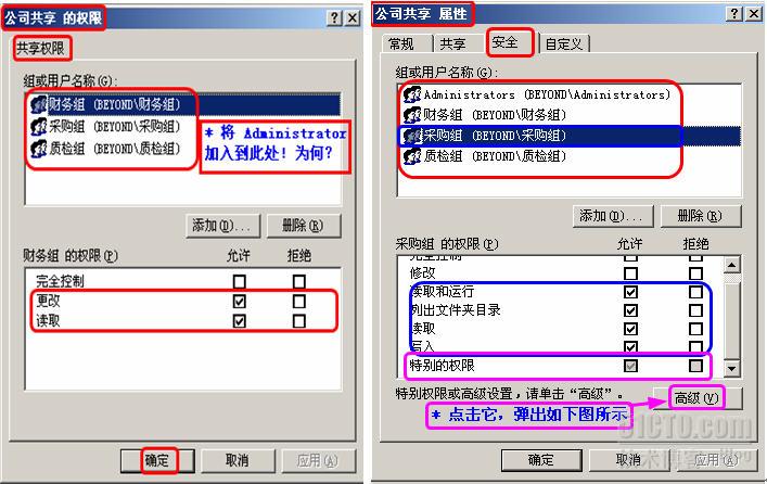 210700243.jpg