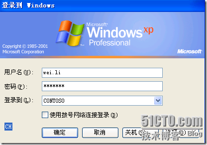 1834617_1372925744EsjU.jpg