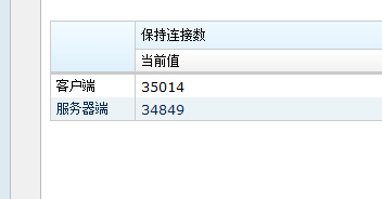 135638487.jpg