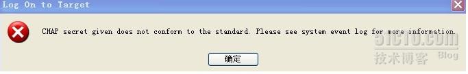 200240725.jpg