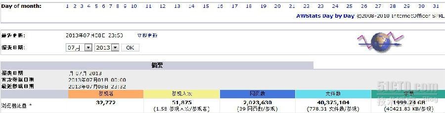 101801951.jpg