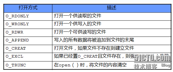 7547481_1373552242TC5j.jpg