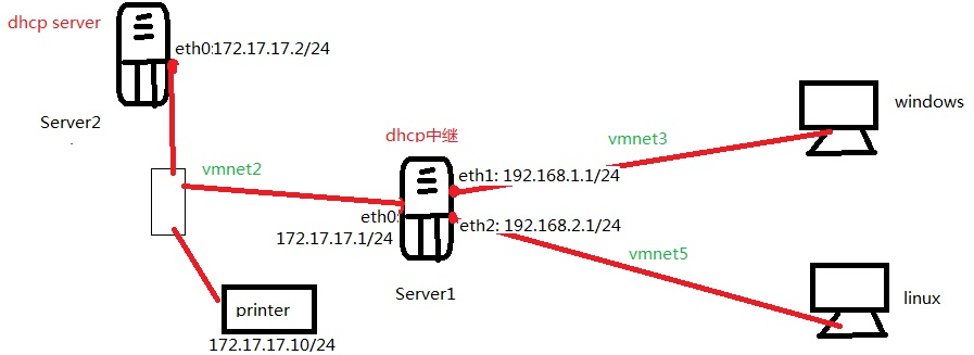 212924312.jpg
