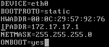 213415386.jpg
