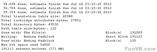 221932500.jpg