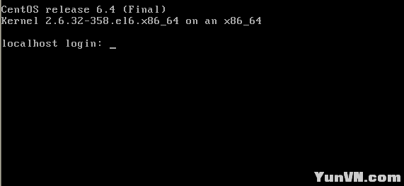 223624886.jpg