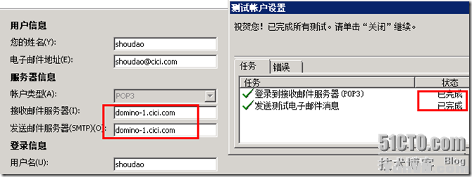 5371905_1373866492Yzyh.jpg