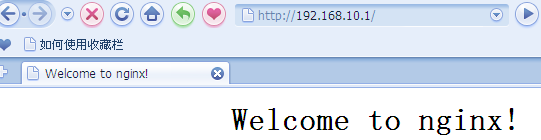 232333128.jpg