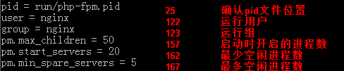 205451424.jpg