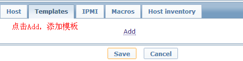 140348148.png