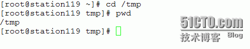 182924871.png