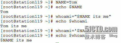 182612605.png