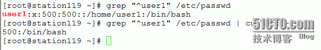 182437268.png