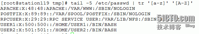 183155339.png