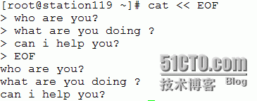 182404800.png