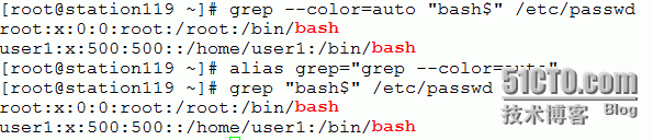 182238167.png